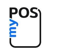 myPOS